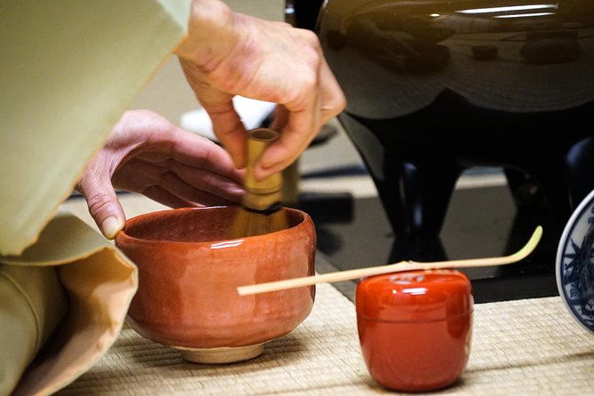 kyoto-tea-ceremony-kiyomizu-dera-temple-walking-tour-2