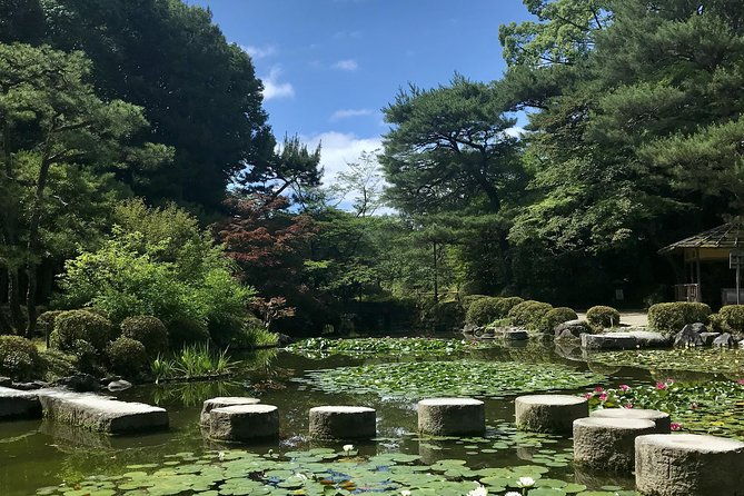 kyoto-the-path-less-traveled-private