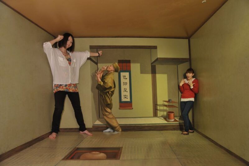 kyoto-toei-kyoto-studio-park-admission-ticket