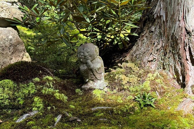 kyoto-tranquil-escape-to-ohara-satoyama-and-sanzen-in-temple