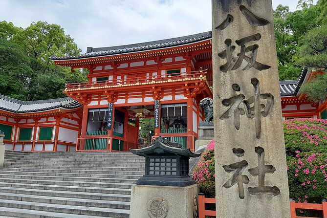 kyoto-virtual-guided-walking-tour