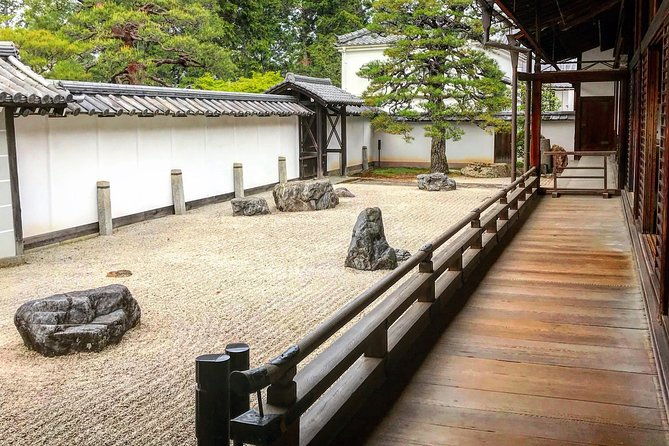 kyoto-zen-garden-zen-mind-private