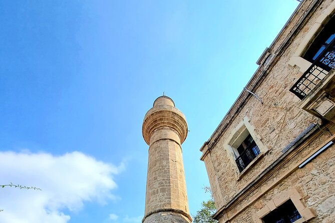 kyrenia-tour-only-from-nicosia-kyrenia-hotels