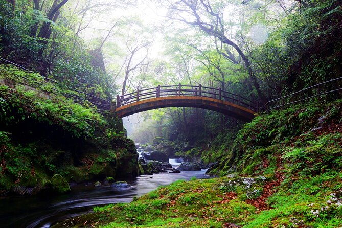 kyushu-day-trip-miyazaki-takachiho-gorge-and-shrine-from-fukuoka
