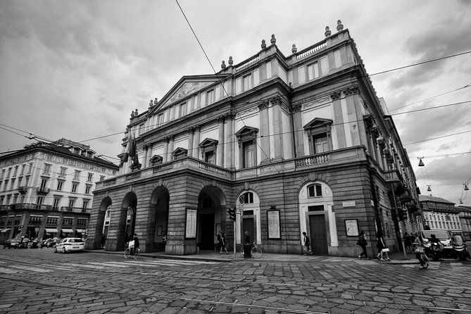 la-scala-theatre-and-museum-guided-experience