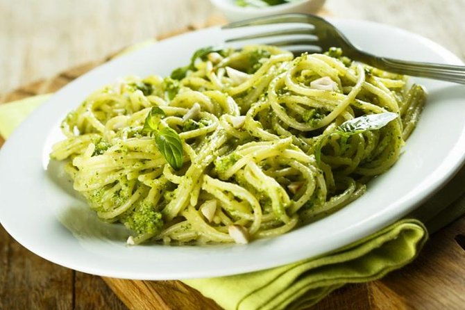 la-spezia-cinque-terre-food-tour-do-eat-better-experience