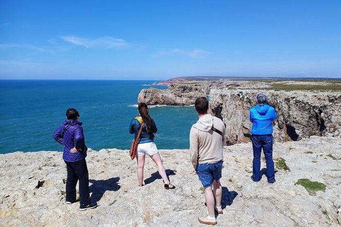 lagos-and-sagres-private-from-albufeira