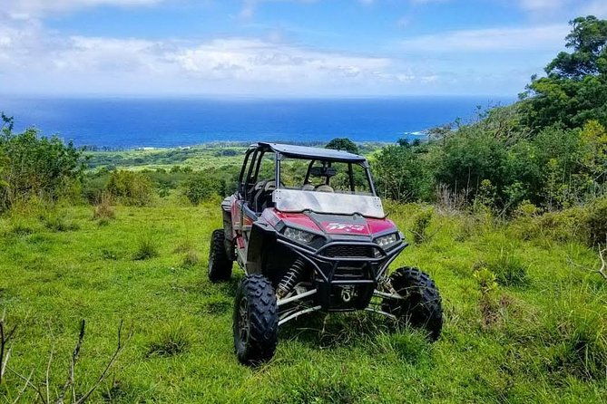 lahaina-atv-adventure-maui