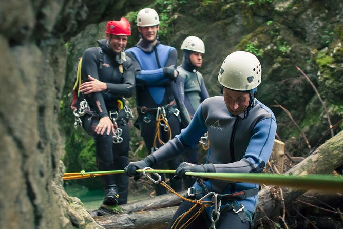 lake-bled-canyoning-adventure-with-photos-3glav-adventures