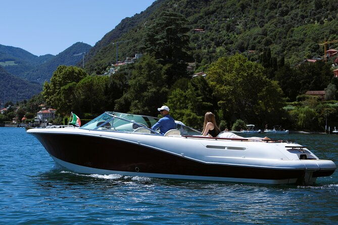 lake-como-2-hour-luxury-speedboat-private-tour
