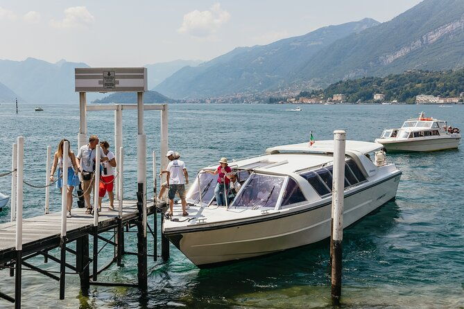lake-como-bellagio-with-private-boat-cruise-included