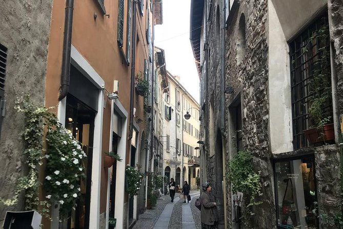 lake-como-ebike-city-tour-guided-by-an-ipad-and-a-tour-leader
