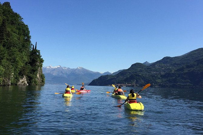 lake-como-kayak-tour-from-bellagio