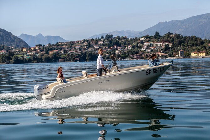 lake-como-private-boat-tour