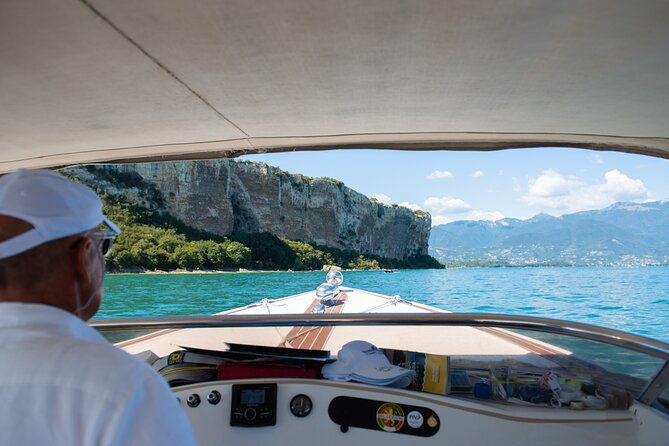 lake-garda-afternoon-sightseeing-cruise-from-sirmione