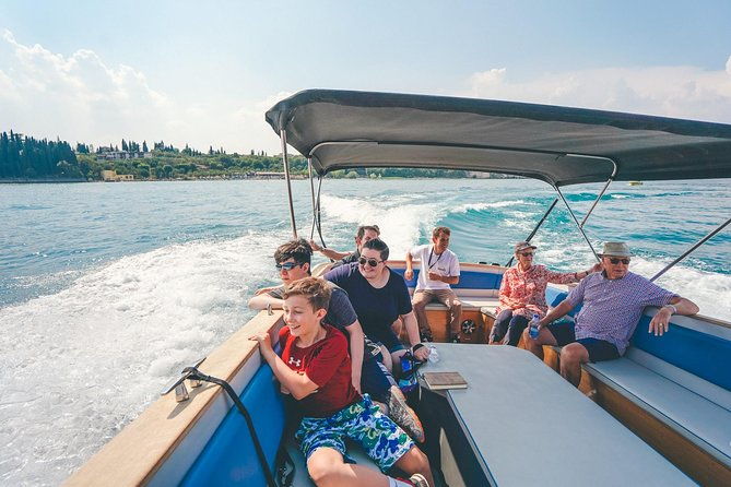 lake-garda-and-sirmione-tour-from-verona