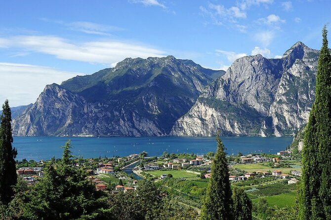 lake-garda-one-day-private-hiking-excursion