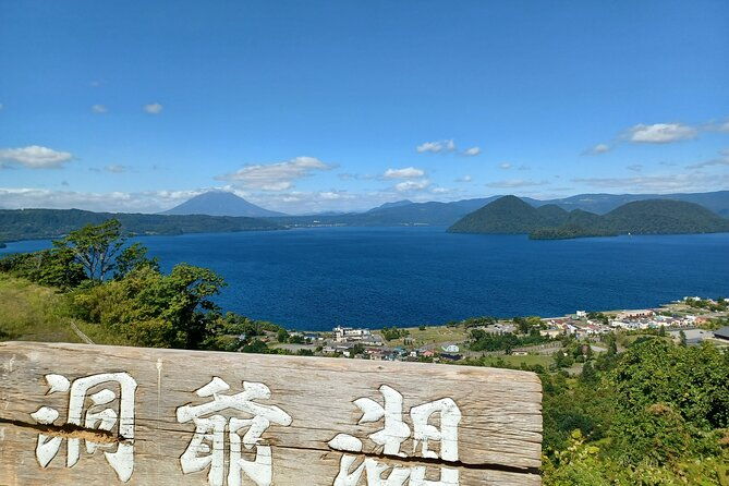 lake-toya-and-noboribatsu-hell-valley-private-day-trip