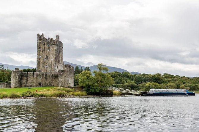 lakes-of-killarney-cruise