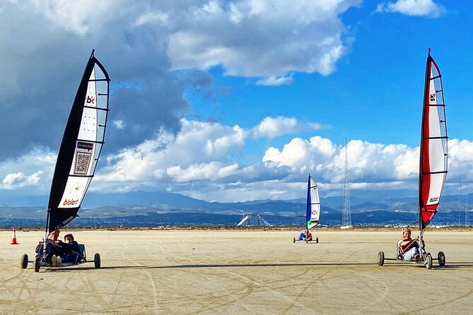 land-sailing-in-limassol