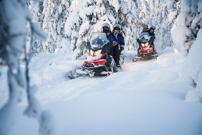 lappish-lunch-break-snowmobiling-ice-fishing-and-tasty-food