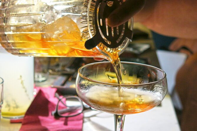 larnaca-shake-n-make-cypriot-flavours-cocktail-making-class-3hrs