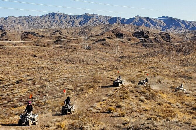las-vegas-desert-atv-experience