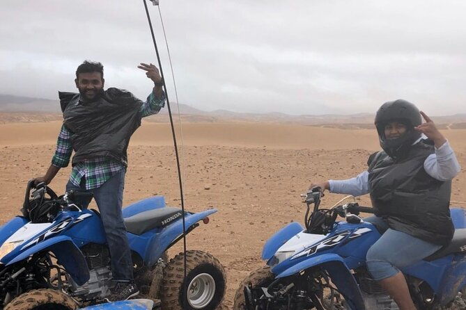 las-vegas-dunes-atv-tour-2