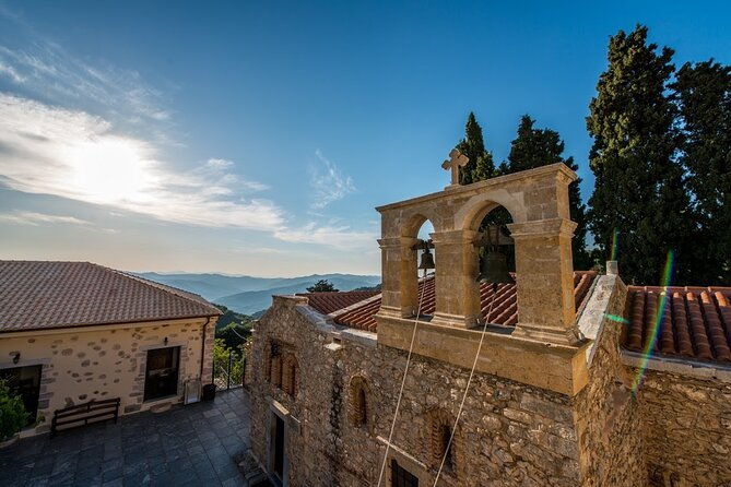 lasithi-zeus-cave-olive-oil-factory-traditional-villages