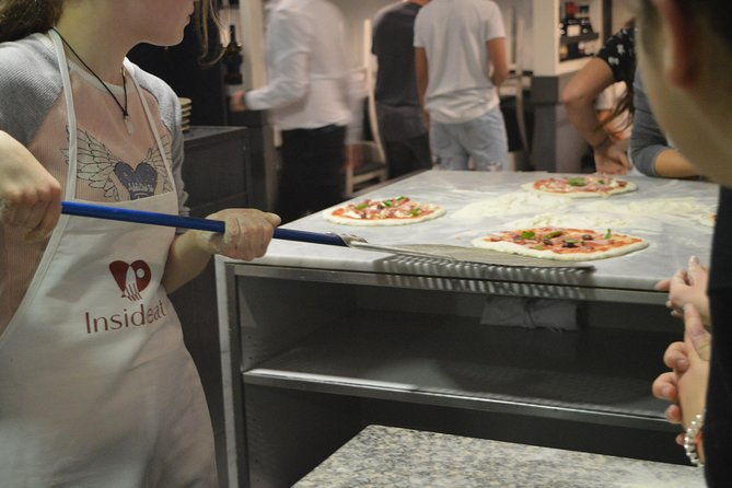 last-lap-1h-pizza-class-in-rome