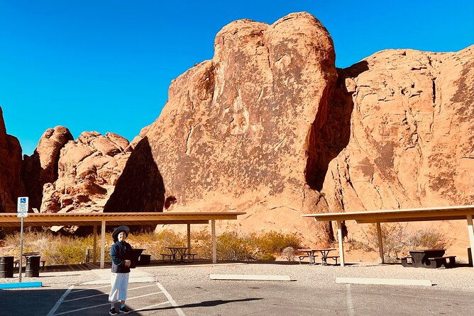 lasvegas-small-group-6hour-valley-of-fire-hoover-dam-boulder-city