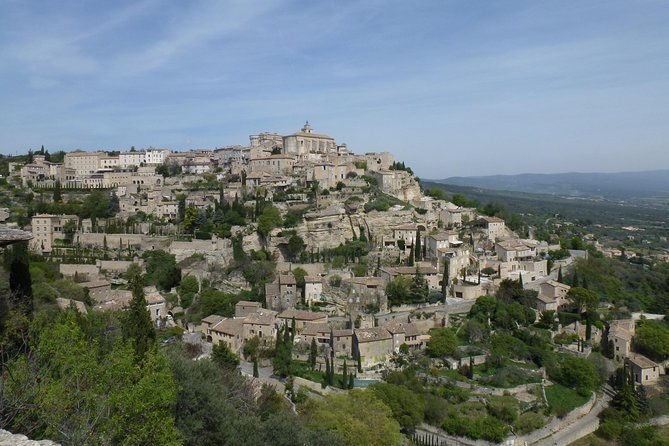 lavender-tour-sault-from-marseille