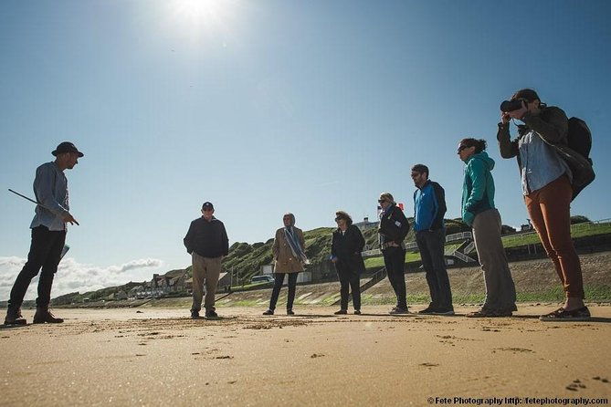 le-havre-shore-excursion-private-day-tour-with-omaha-beach-american-cemetery