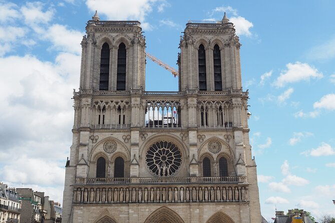 le-havre-to-paris-eiffel-champs-elysees-river-cruise-extras