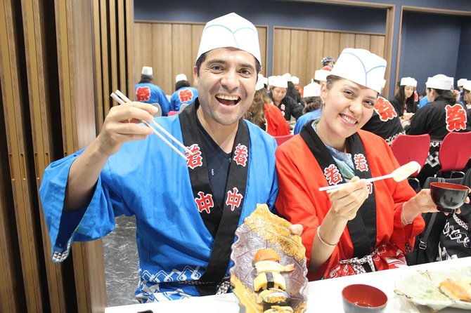 learn-how-to-make-sushi-light-class-nara-school