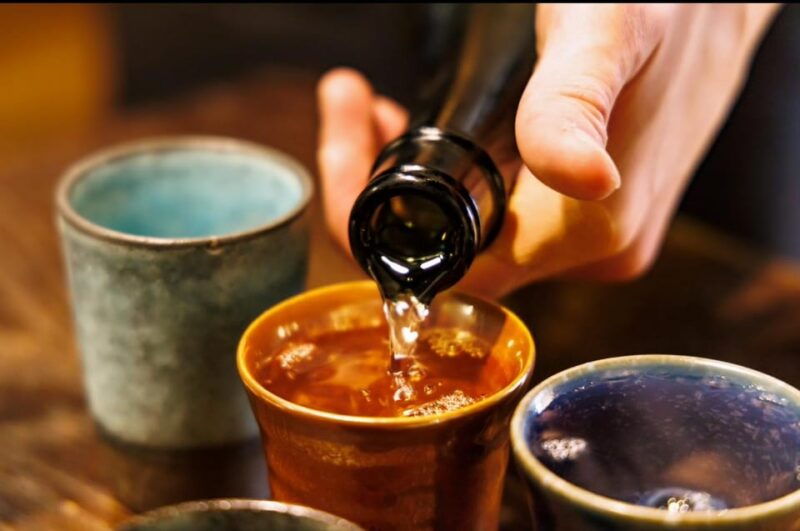 learneat-traditional-japanese-cuisine-and-sake-at-izakaya