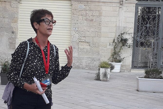 lecce-history-and-street-food-tasting-small-group-tour