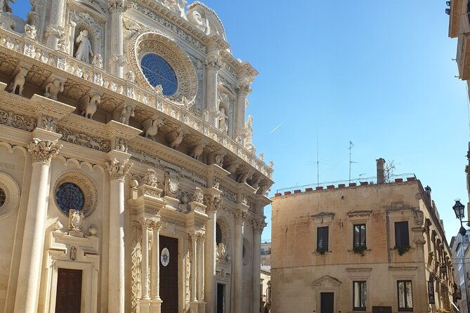 lecce-jewish-and-baroque-heritage-private-tour