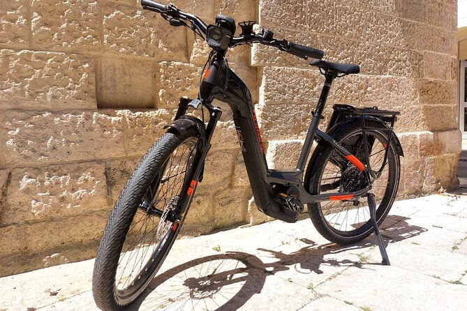 lecce-top-quality-e-bike-rental