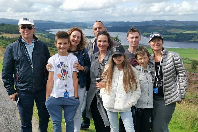 legendary-glenmorangie-whisky-tasting-and-more