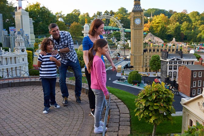 legoland-windsor-resort-2-day-admission-ticket