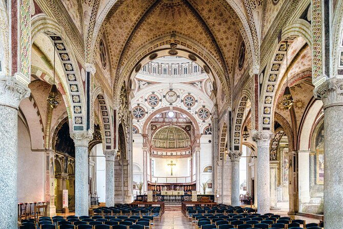 leonardo-da-vincis-last-supper-guided-tour-in-milan