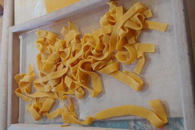 lesson-with-chef-of-traditional-bolognese-cuisine