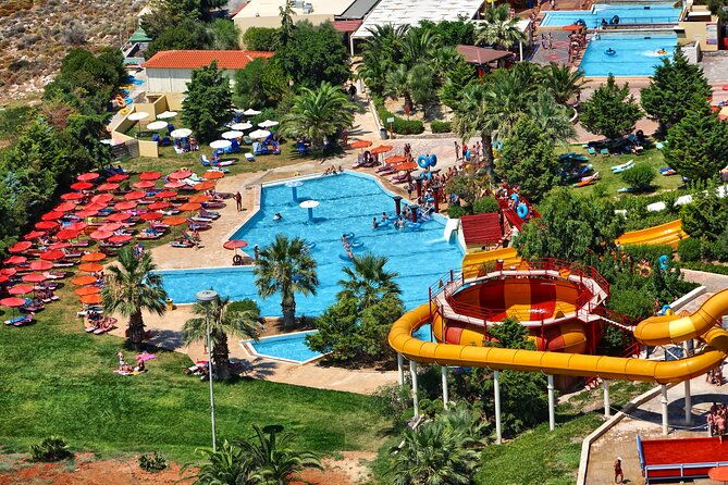 lets-get-wet-watercity-waterpark-admission-ticket