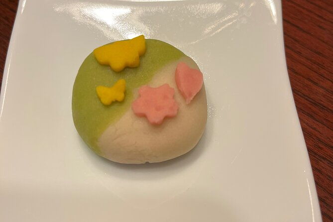 lets-make-wagashi-at-private-home-in-yokohama-suburban-tokyo