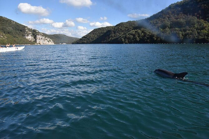 lim-bay-outrigger-canoe-tour
