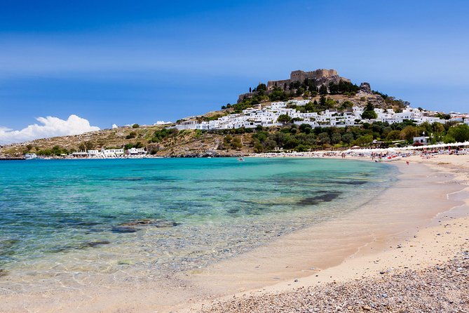 lindos-by-express-minibus-small-group