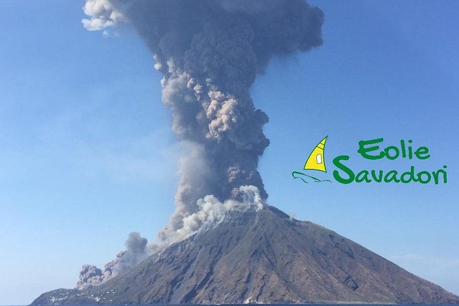 lipari-stromboli-volcano