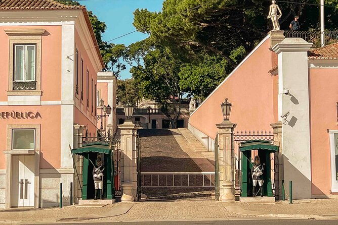 lisbon-belem-scavenger-hunt-and-sights-self-guided-tour