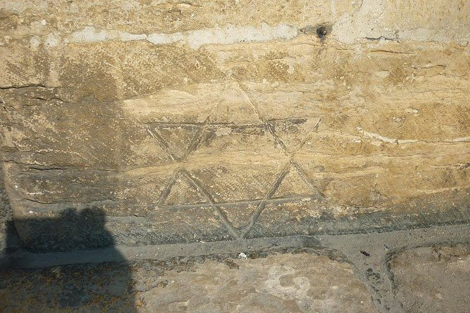 lisbon-historical-jewish-private-tour-with-transfer
